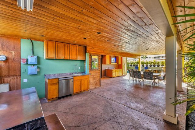 194 Kamakoi Loop, Kihei, HI 96753