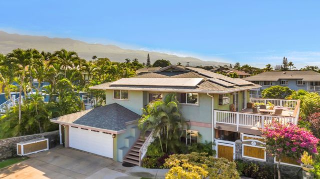194 Kamakoi Loop, Kihei, HI 96753