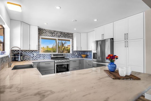 194 Kamakoi Loop, Kihei, HI 96753