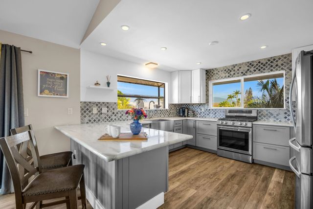 194 Kamakoi Loop, Kihei, HI 96753