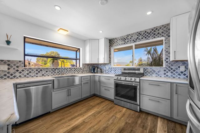 194 Kamakoi Loop, Kihei, HI 96753