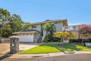 194 Kamakoi Loop, Kihei, HI 96753