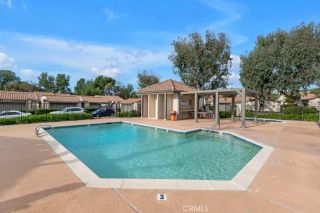 11435 Tampa 90, Porter Ranch, CA 91326