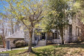 6702 ILEX CT, New Market, MD 21774