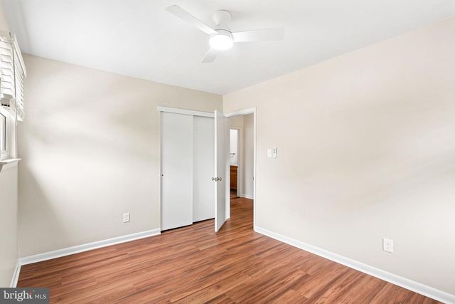 16 PROSPECT AVE, Sicklerville, NJ 08081