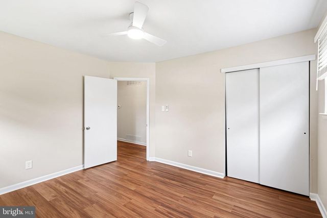 16 PROSPECT AVE, Sicklerville, NJ 08081