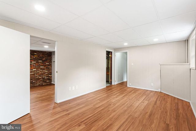 16 PROSPECT AVE, Sicklerville, NJ 08081