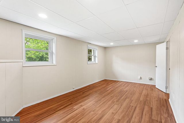 16 PROSPECT AVE, Sicklerville, NJ 08081