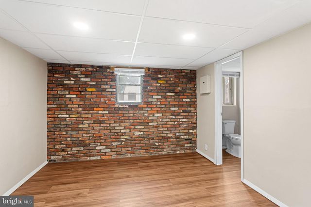 16 PROSPECT AVE, Sicklerville, NJ 08081