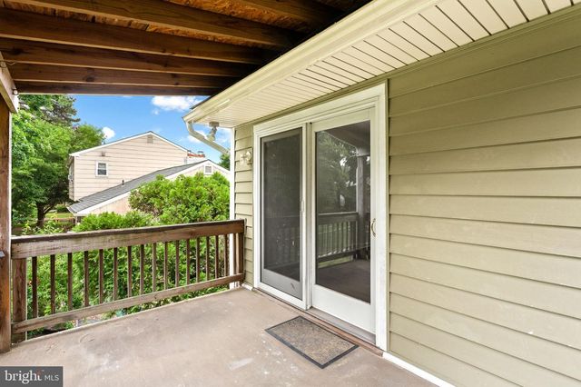 16 PROSPECT AVE, Sicklerville, NJ 08081