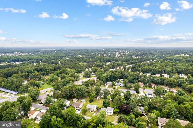 16 PROSPECT AVE, Sicklerville, NJ 08081