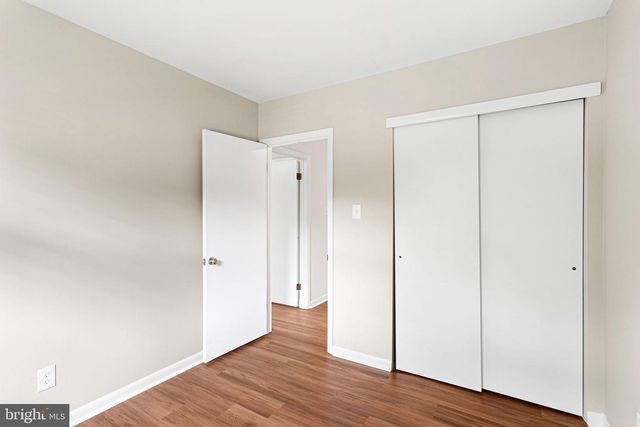 16 PROSPECT AVE, Sicklerville, NJ 08081