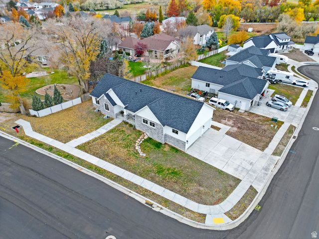 2216 S 700 W, Perry, UT 84302