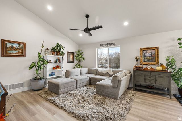 2216 S 700 W, Perry, UT 84302