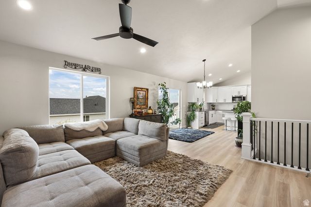 2216 S 700 W, Perry, UT 84302