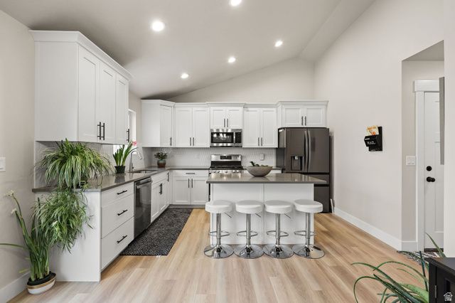 2216 S 700 W, Perry, UT 84302