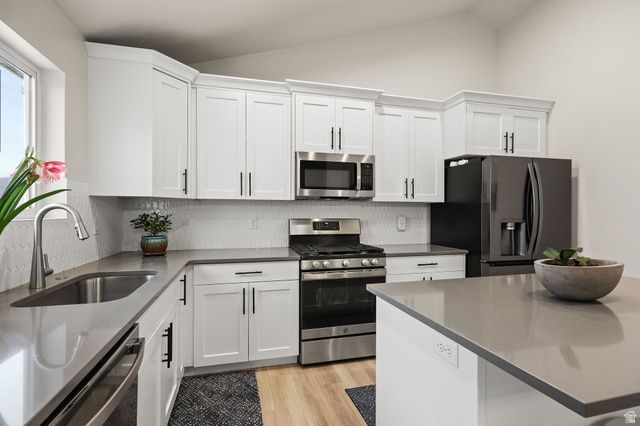 2216 S 700 W, Perry, UT 84302