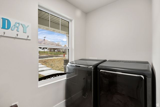 2216 S 700 W, Perry, UT 84302