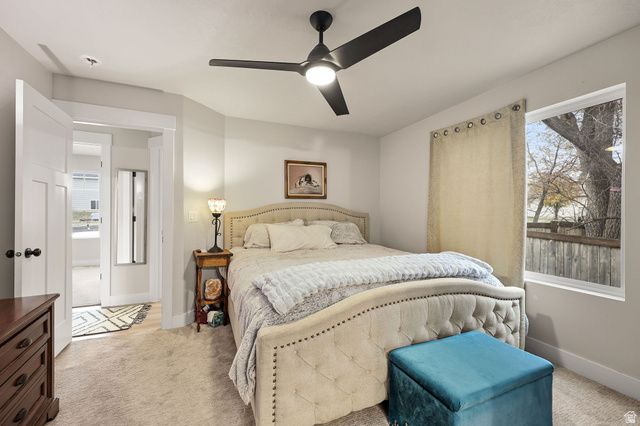 2216 S 700 W, Perry, UT 84302