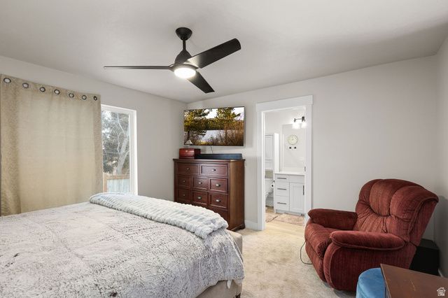 2216 S 700 W, Perry, UT 84302