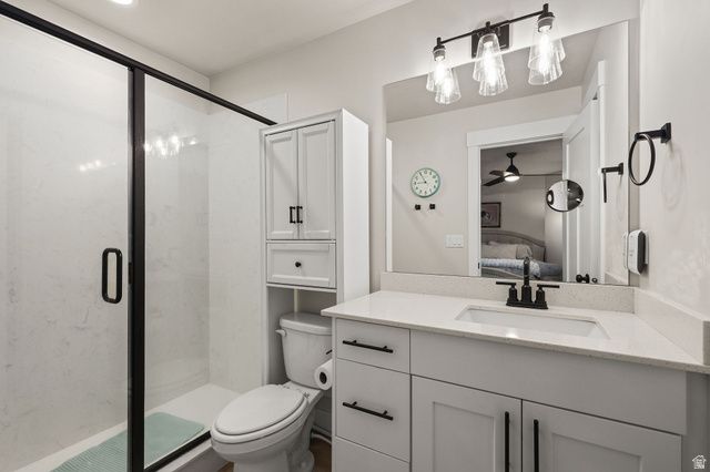 2216 S 700 W, Perry, UT 84302