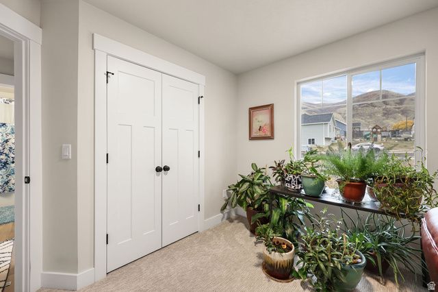 2216 S 700 W, Perry, UT 84302