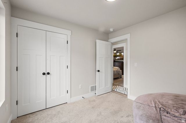 2216 S 700 W, Perry, UT 84302