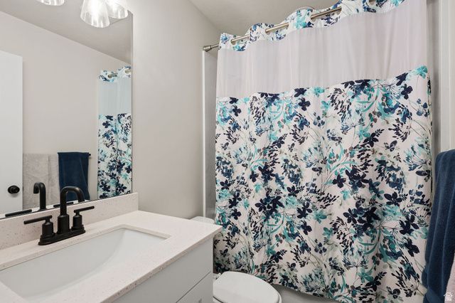 2216 S 700 W, Perry, UT 84302