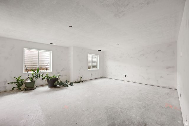 2216 S 700 W, Perry, UT 84302