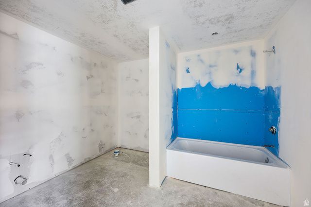 2216 S 700 W, Perry, UT 84302