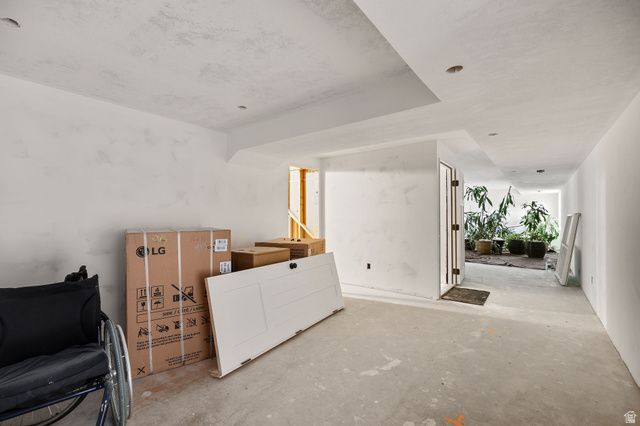 2216 S 700 W, Perry, UT 84302