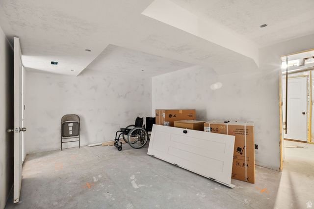 2216 S 700 W, Perry, UT 84302