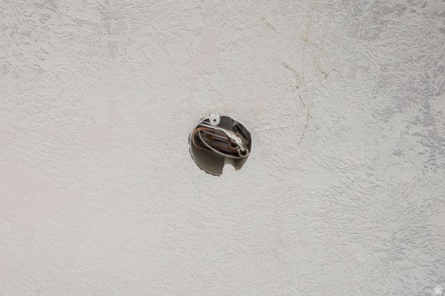 2216 S 700 W, Perry, UT 84302