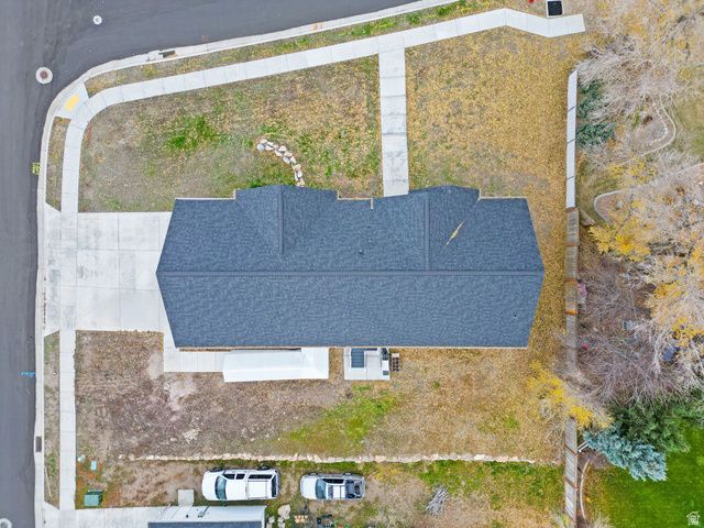 2216 S 700 W, Perry, UT 84302