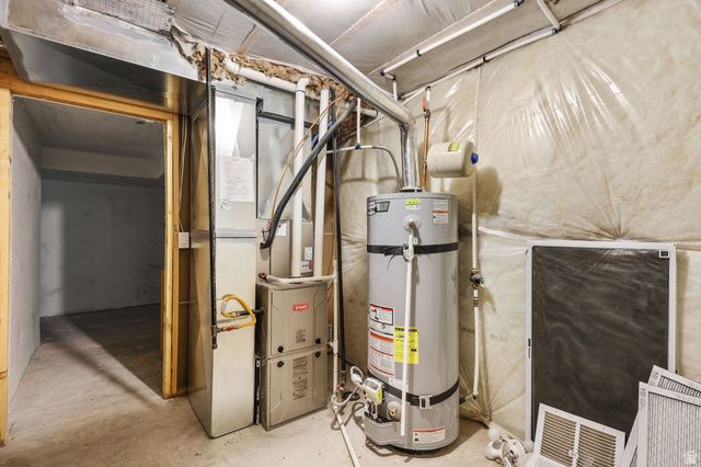 2216 S 700 W, Perry, UT 84302