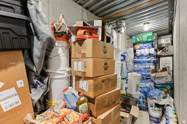 2216 S 700 W, Perry, UT 84302