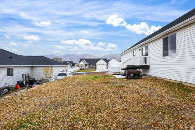 2216 S 700 W, Perry, UT 84302