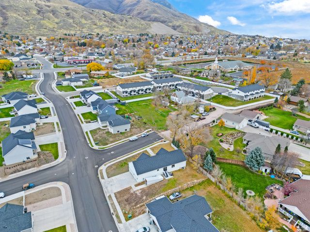 2216 S 700 W, Perry, UT 84302