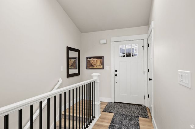 2216 S 700 W, Perry, UT 84302