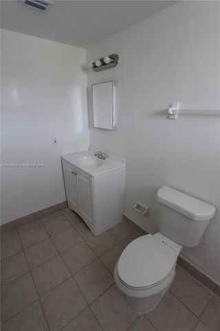 650 NW 114th Avenue 202, Sweetwater, FL 33172