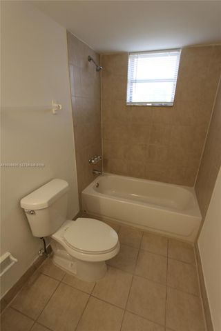 650 NW 114th Avenue 202, Sweetwater, FL 33172