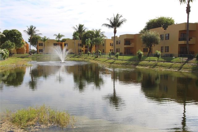 650 NW 114th Avenue 202, Sweetwater, FL 33172
