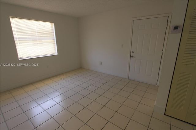 650 NW 114th Avenue 202, Sweetwater, FL 33172