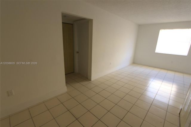 650 NW 114th Avenue 202, Sweetwater, FL 33172