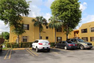 650 NW 114th Avenue 202, Sweetwater, FL 33172
