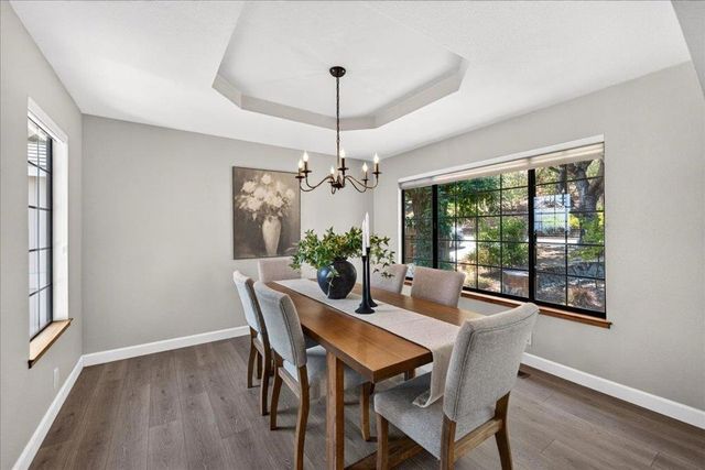 15750 Casino Real, Morgan Hill, CA 95037