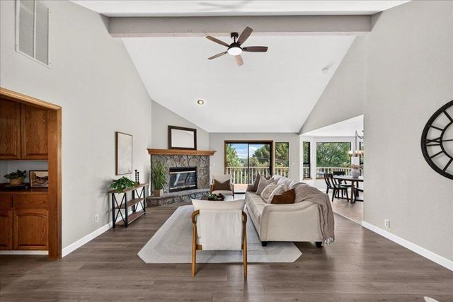 15750 Casino Real, Morgan Hill, CA 95037