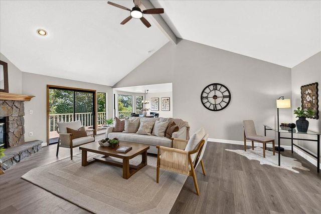 15750 Casino Real, Morgan Hill, CA 95037