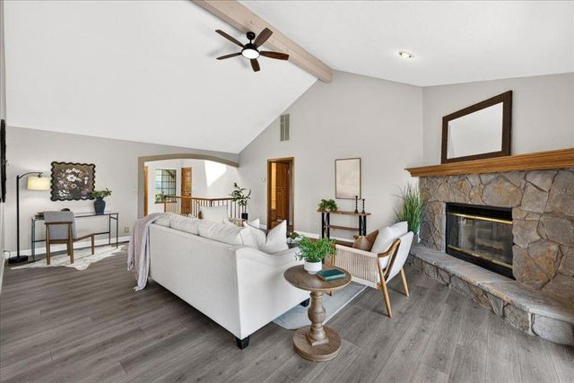 15750 Casino Real, Morgan Hill, CA 95037