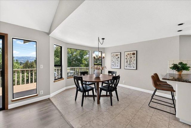 15750 Casino Real, Morgan Hill, CA 95037